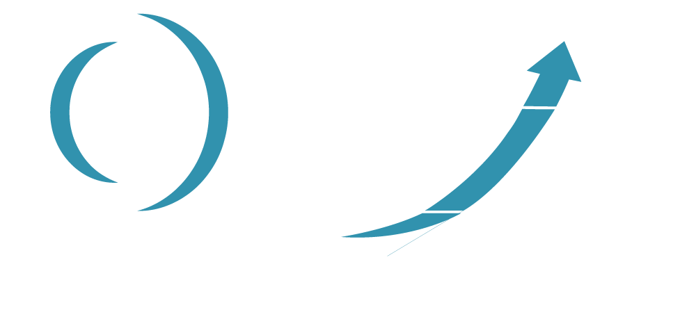 OPEXft